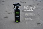 ACTIEPRIJS.interieurspray auto. Auto poets producten.🧽🧼🫧, Verzenden
