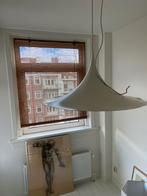 Fog & Morup hanglamp design heksenhoed lamp, Ophalen