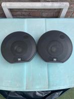 Jbl boxen kleintjes, Audio, Tv en Foto, Luidsprekers, Ophalen, Gebruikt, JBL, Surroundset zonder subwoofer