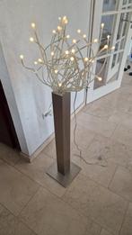 Ikea LED lamp, Huis en Inrichting, Lampen | Vloerlampen, Gebruikt, Ophalen