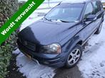 Volvo XC90 2.4 D5 Momentum - COMING SOON (bj 2010), Auto's, 241 €/maand, 7 stoelen, Bedrijf, Diesel