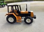 Schaalmodel Renault tractor 145-14, Ophalen of Verzenden, Zo goed als nieuw, Overige typen, Overige merken