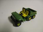 ERTL John Deere Gator, Ophalen of Verzenden, Gebruikt, Tractor of Landbouw, ERTL