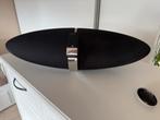 Bowers & Wilkins-Zeppelin Air Lightning Airplay speaker, Ophalen of Verzenden, Zo goed als nieuw, Bowers & Wilkins (B&W), 120 watt of meer