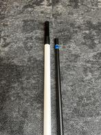STX 2.0 460