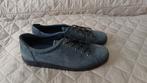 Ecco Sneakers Maat 39 - Blauw, Ecco, Blauw, Ophalen of Verzenden, Sneakers of Gympen