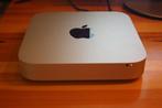 Mac mini i5 (Late 2014) 16GB RAM SSD, Computers en Software, Apple Desktops, 2 tot 3 Ghz, SSD, Ophalen of Verzenden, Zo goed als nieuw