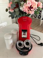 Philips Senseo koffiezetapparaat, Witgoed en Apparatuur, Koffiezetapparaten, Gebruikt, Ophalen