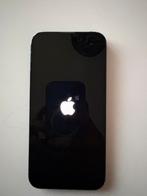 Iphone 13 128gb 84% batterijpercentage, Telecommunicatie, Mobiele telefoons | Apple iPhone, Ophalen, Zo goed als nieuw, 128 GB