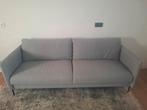 3-zits bank, Huis en Inrichting, Banken | Bankstellen, Ophalen, 75 tot 100 cm, 150 tot 200 cm