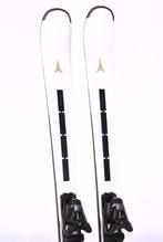 143 dames skis ATOMIC CLOUD C11 2026, grip walk, revoshock, 140 tot 160 cm, Gebruikt, Verzenden, Carve