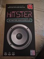 Spel hitstar, Hobby en Vrije tijd, Gezelschapsspellen | Kaartspellen, Ophalen of Verzenden