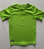 UV T shirt, UPF 50+ maat 98 / 104 nog nieuw (N651), Kinderen en Baby's, Kinderkleding | Maat 98, Olaian, Nieuw, Ophalen of Verzenden