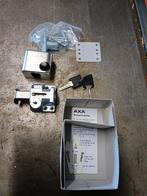 Oplegslot., Ophalen of Verzenden, Nieuw, Slot