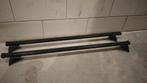 Dakdragers voor Peugeot 207,308,407, 5008, Auto diversen, Dakdragers, Ophalen, Gebruikt