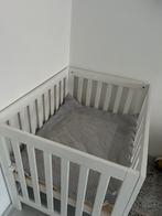 Baby box, Kinderen en Baby's, Boxen, Ophalen of Verzenden, Zo goed als nieuw