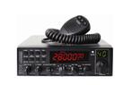 K-PO DX-5000 PLUS Aktieprijs!, Ophalen of Verzenden, Nieuw, Zender en Ontvanger