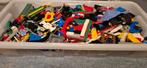 Te koop lego, Ophalen, Zo goed als nieuw