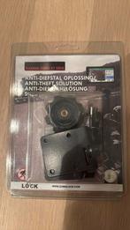 Garmin Zumo toebehoren, Motoren, Ophalen of Verzenden, Nieuw