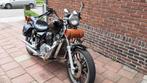 Zeer mooi Honda Shadow., Motoren, 700 cc, 2 cilinders, Chopper, Meer dan 35 kW