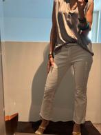 Tuniek Purdey, Kleding | Dames, Maat 38/40 (M), Verzenden, Zo goed als nieuw, Purdey