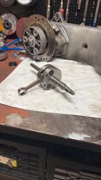 Metrakit krukas minarelli, Ophalen, Zo goed als nieuw, Blok