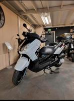 Yamaha xmax 250cc, Ophalen, Gebruikt, Overige modellen