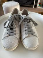 10 Days mt 40, 10days, Ophalen of Verzenden, Sneakers of Gympen, Grijs