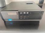 Dell Optiplex 970, Ophalen, Gebruikt, HDD, 2 tot 3 Ghz