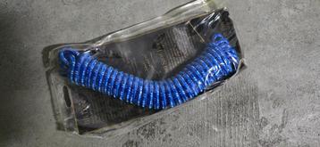 Longeer bijzet te koop beschikbaar voor biedingen