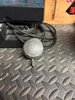 Bel, Ophalen of Verzenden, Gebruikt