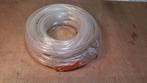 Aspen Xtra transparant pvc slang 6x10mm / 1/4", Ophalen of Verzenden, Nieuw