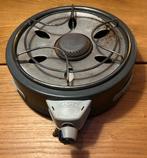 Cadac Camping Kooktoestel, Ophalen of Verzenden, Gebruikt