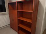Gratis, Huis en Inrichting, Kasten | Boekenkasten, Gebruikt, Minder dan 100 cm, 25 tot 50 cm, 50 tot 100 cm