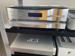 dCS Puccini CD player/DAC + Clock+ Bridge, Audio, Tv en Foto, Cd-spelers, Ophalen, Zo goed als nieuw, Overige merken