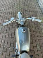 Zundapp 515-004, Ophalen, Zo goed als nieuw, Overige modellen