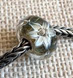 Trollbeads Trollbead Flower of Elegance, Verzenden, Nieuw, Zilver, Trollbeads