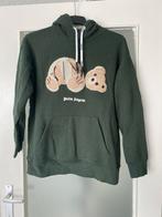 Bijna nieuwe trui van palm angels, Kleding | Heren, Truien en Vesten, Palm Angels, Maat 48/50 (M), Ophalen of Verzenden, Zo goed als nieuw