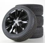 NIEUW 18’’ VOLKSWAGEN T5 T6 T6.1 SPRINGFIELD VELGEN WINTERBA, Auto-onderdelen, Banden en Velgen, 18 inch, -, -, Banden en Velgen