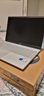 Hp laptop pavilion B&O 15.6 inch intel core i5, Computers en Software, Monitoren, Ophalen, IPS, 101 t/m 150 Hz, Full HD