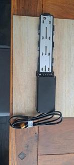 Te koop, Ophalen of Verzenden, Nieuw, Algemeen