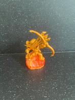 Skylanders giants golden gold flameslinger, Ophalen of Verzenden