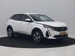 Peugeot 3008 € 22.400,00, Auto's, 1199 cc, Leder en Stof, Wit, Origineel Nederlands