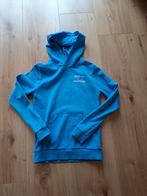 Tommy Hilfiger hoody 152, zgan!, Ophalen of Verzenden, Zo goed als nieuw, Overige maten