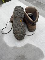 Dames AB wandelschoenen Lowa, Ophalen of Verzenden, Zo goed als nieuw, Schoenen