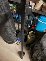 Thule Rapid System Dakdragers KIT 1445 Compleet, Ophalen, Gebruikt