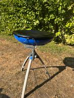 Cadac eazy chef skottelbraai, Tuin en Terras, Ophalen, Gebruikt, Cadac