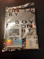 Frank Ocean – Boys Don’t Cry Magazine + Endless CD/DVD, Cd's en Dvd's, Ophalen, 2000 tot heden, Gebruikt
