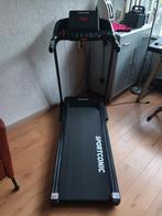 Loopband Sportconic T140, Sport en Fitness, Loopsport en Atletiek, Ophalen, Zo goed als nieuw, Overige typen, Overige merken