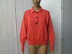 REPEAT trui,Mt 36 als nieuw, Kleding | Dames, Truien en Vesten, Repeat, Tweedehands, Tweedehands, Ophalen of Verzenden